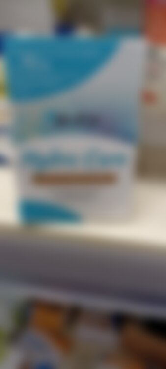 Login erforderlich