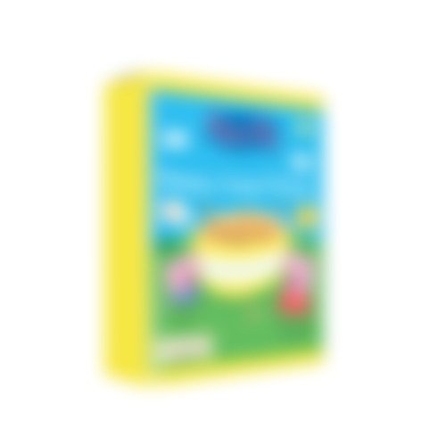 Login erforderlich