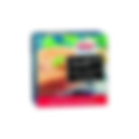 Login erforderlich
