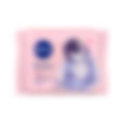 Login erforderlich
