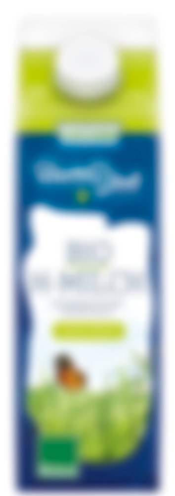 Login erforderlich