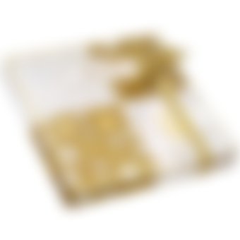 Login erforderlich