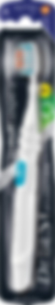 Login erforderlich