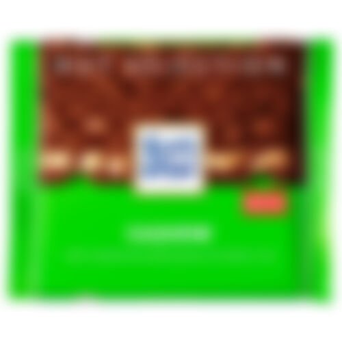 Login erforderlich