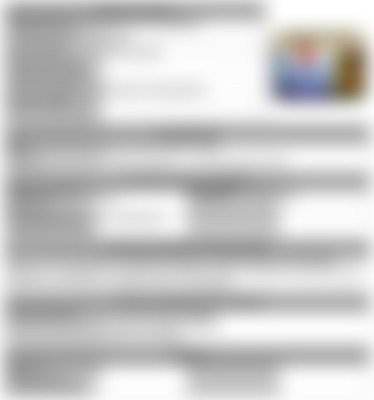 Login erforderlich