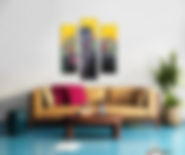 Login erforderlich