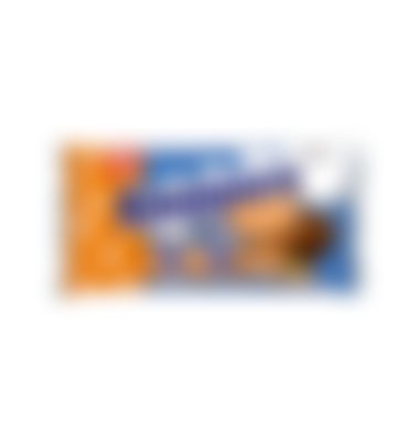 Login erforderlich