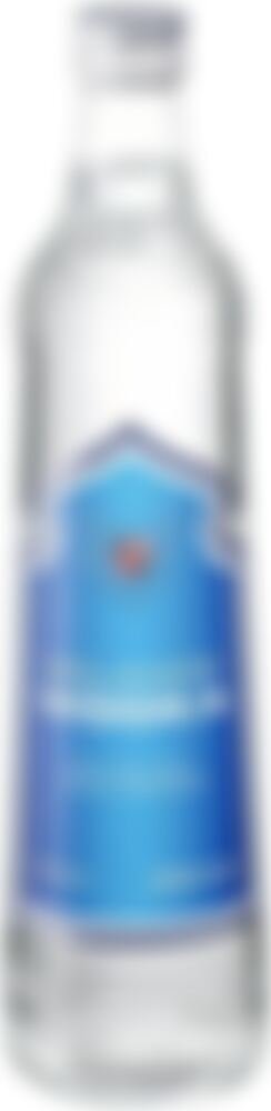 Login erforderlich