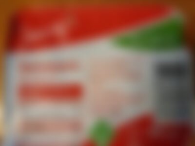 Login erforderlich