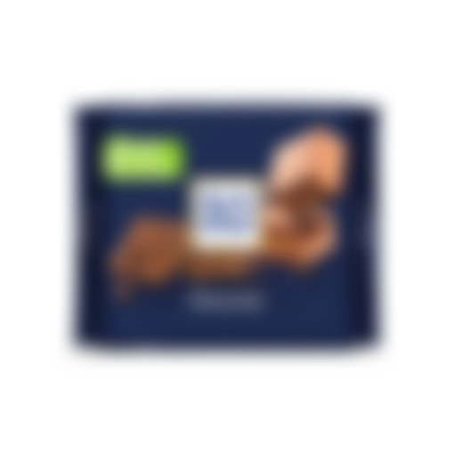 Login erforderlich