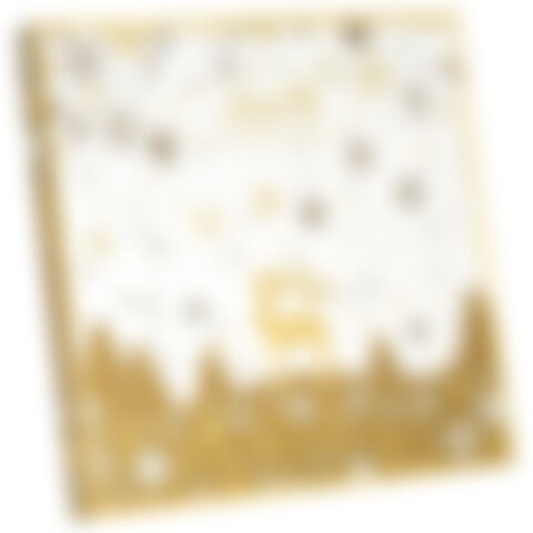 Login erforderlich