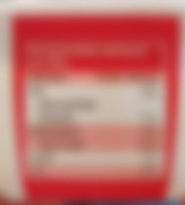 Login erforderlich