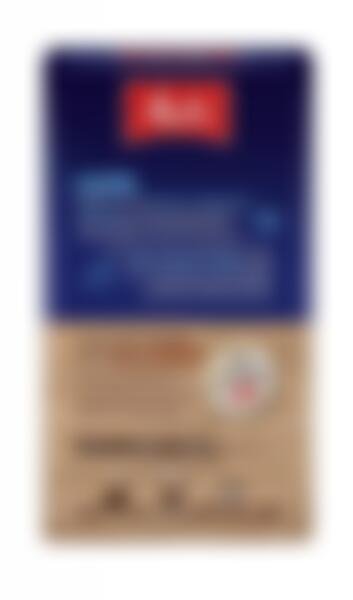Login erforderlich