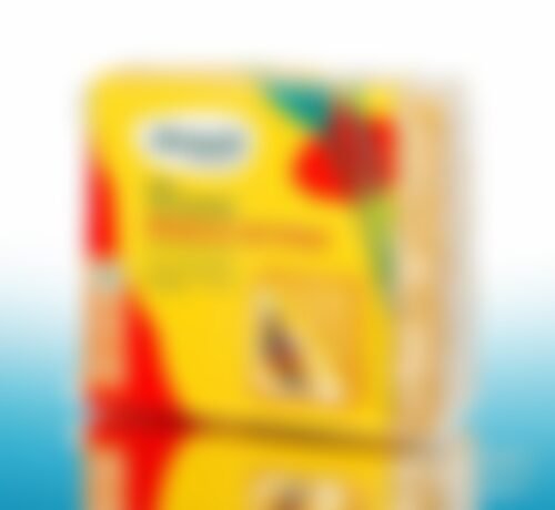 Login erforderlich