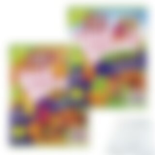 Login erforderlich