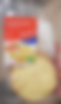 Login erforderlich