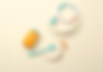 Login erforderlich