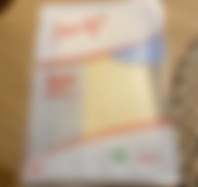 Login erforderlich