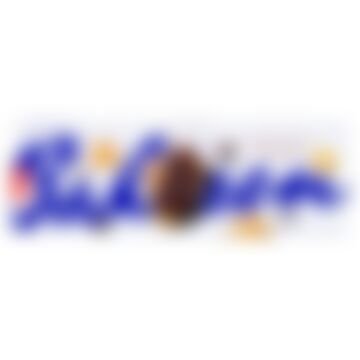 Login erforderlich