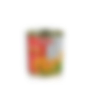 Login erforderlich
