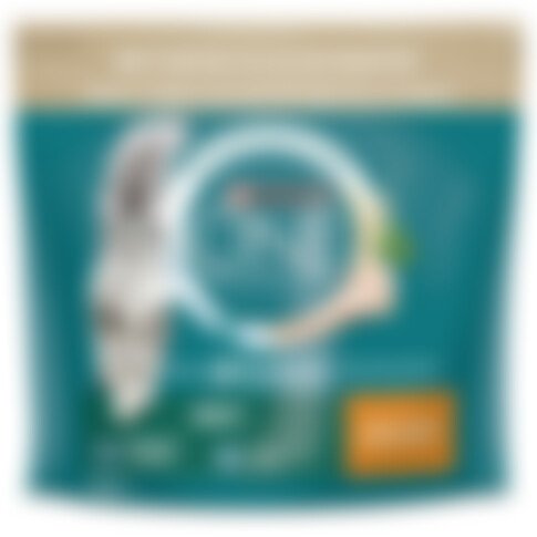 Login erforderlich
