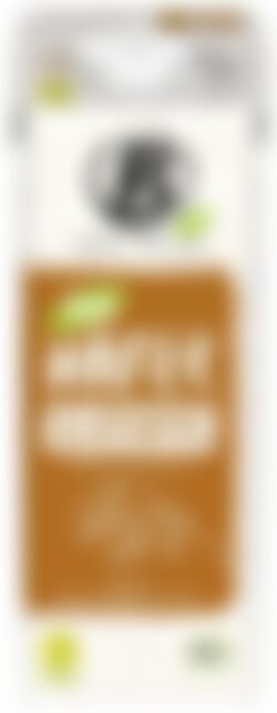 Login erforderlich