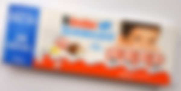 Login erforderlich
