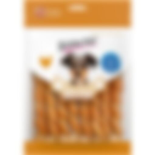 Login erforderlich