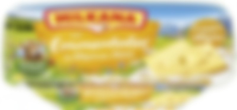 Login erforderlich