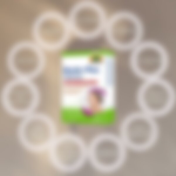 Login erforderlich