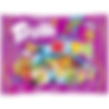 Login erforderlich