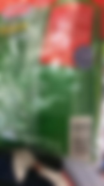 Login erforderlich