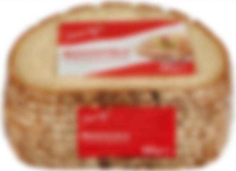 Login erforderlich