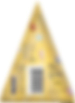 Login erforderlich