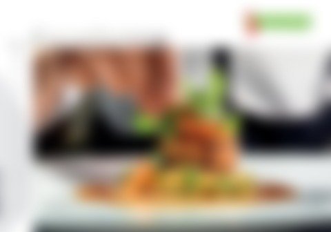 Login erforderlich