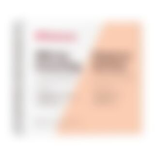 Login erforderlich