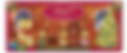 Login erforderlich