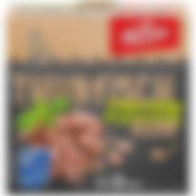 Login erforderlich