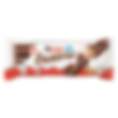Login erforderlich