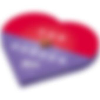 Login erforderlich