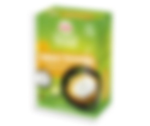 Login erforderlich