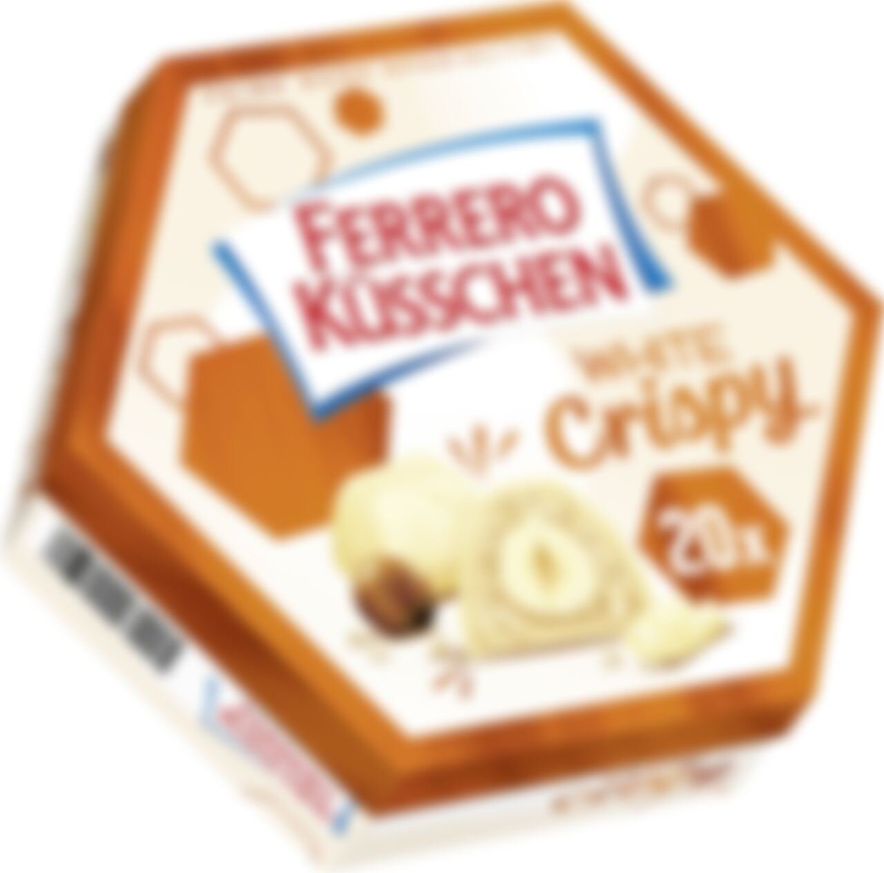 Login erforderlich