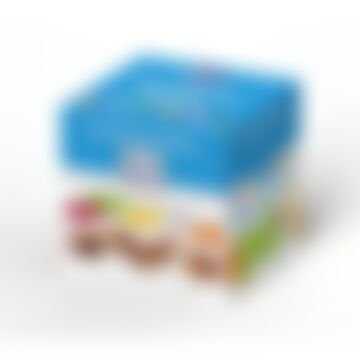 Login erforderlich