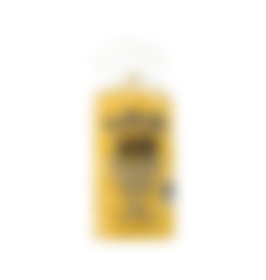 Login erforderlich