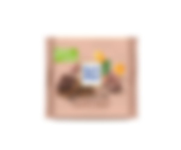 Login erforderlich