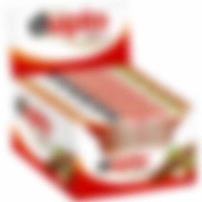 Login erforderlich