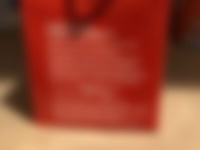 Login erforderlich