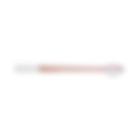 Login erforderlich