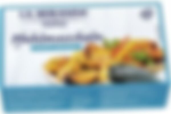 Login erforderlich
