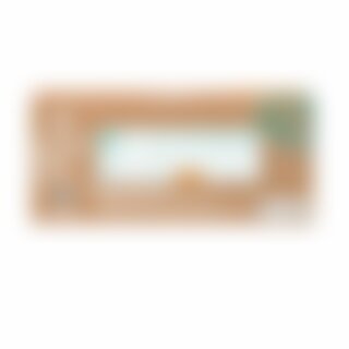Login erforderlich